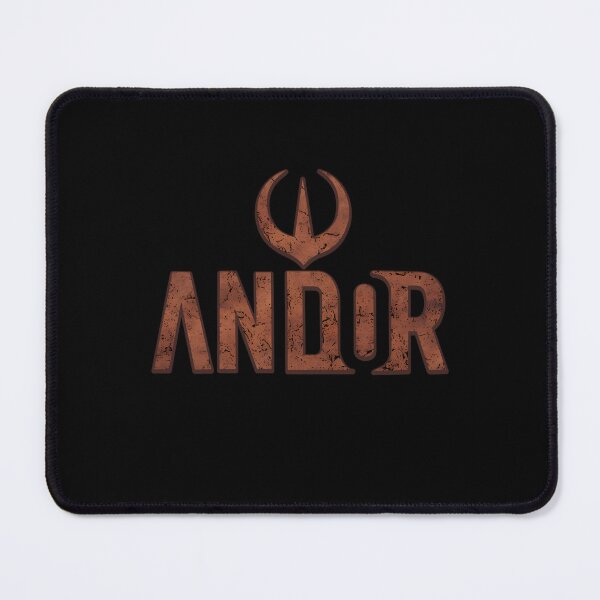 Item preview, Textured Block Typography Below a Three Pointed Emblem designed and sold by MantisArmy.