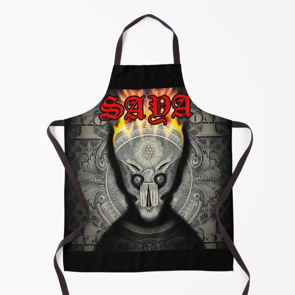 Item preview, Raging Beast Over Old Money Design designed and sold by mitteeberlin.