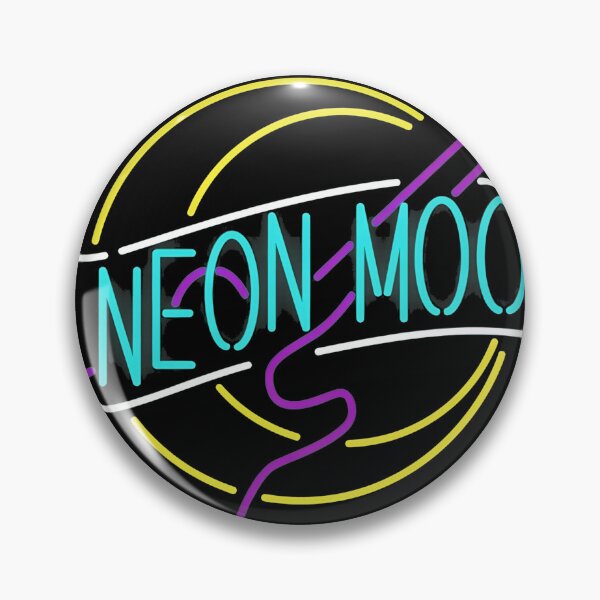 Item preview, Electric Guitar Neon Light Message Retro Art designed and sold by mitteeberlin.