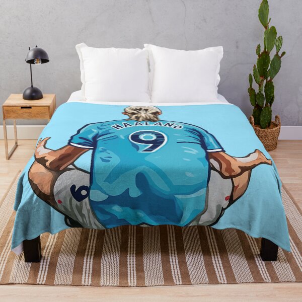 Item preview, Erling Haaland designed and sold by JarquinDD.