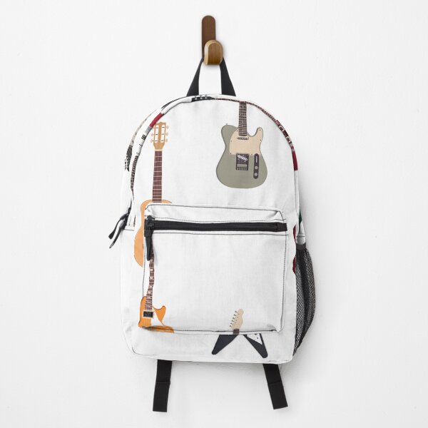 Item preview, Guitars designed and sold by Paulius P.