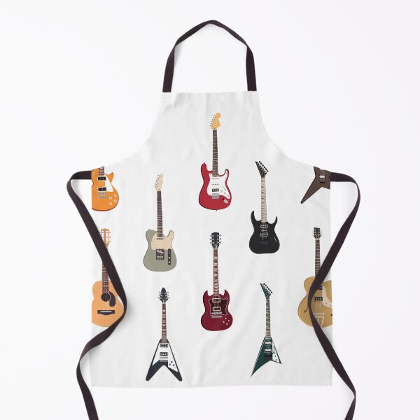 Item preview, Guitars designed and sold by Paulius P.