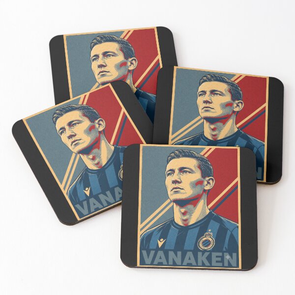 Item preview, Hans Vanaken Sports Poster Illustration Hope art designed and sold by delacerdaan.