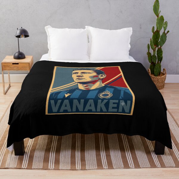 Item preview, Hans Vanaken Sports Poster Illustration Hope art designed and sold by delacerdaan.