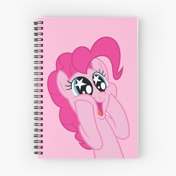Item preview, Pinkie Pie designed and sold by YChangShop.