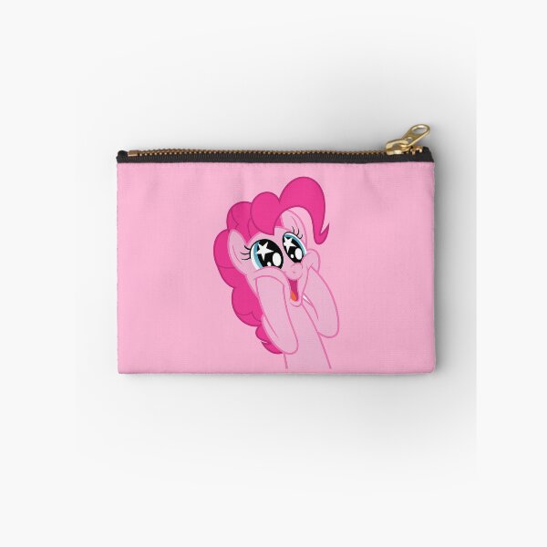 Item preview, Pinkie Pie designed and sold by YChangShop.