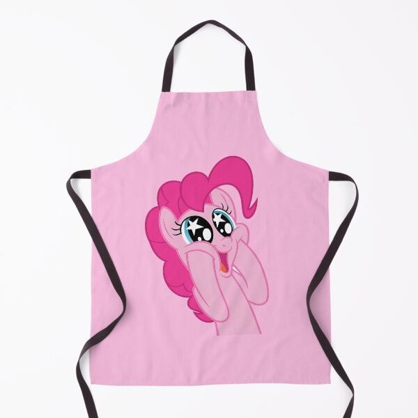 Item preview, Pinkie Pie designed and sold by YChangShop.