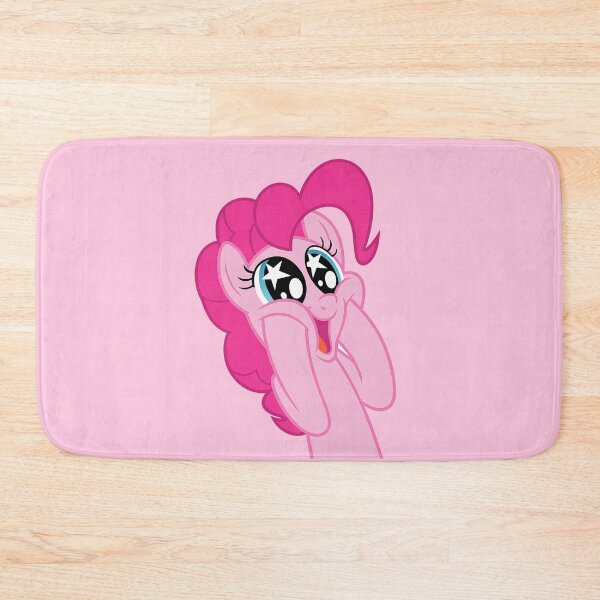 Item preview, Pinkie Pie designed and sold by YChangShop.