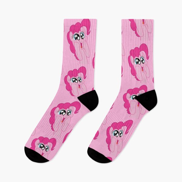 Item preview, Pinkie Pie designed and sold by YChangShop.