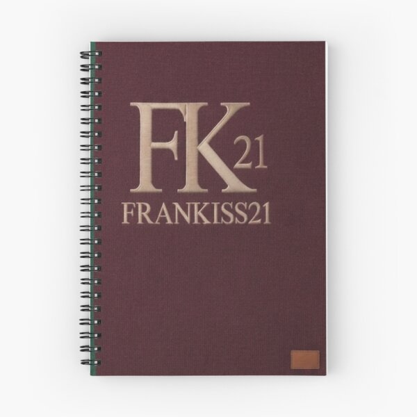 Item preview, Made with Italian Soul designed and sold by Frankiss21.