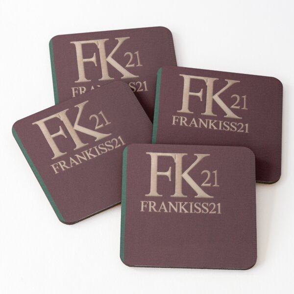 Item preview, Made with Italian Soul designed and sold by Frankiss21.