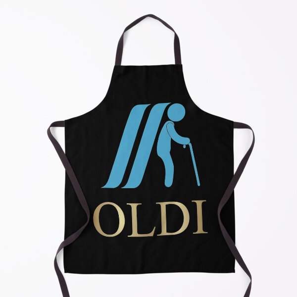 Item preview, oldii designed and sold by scarryLoopOP.