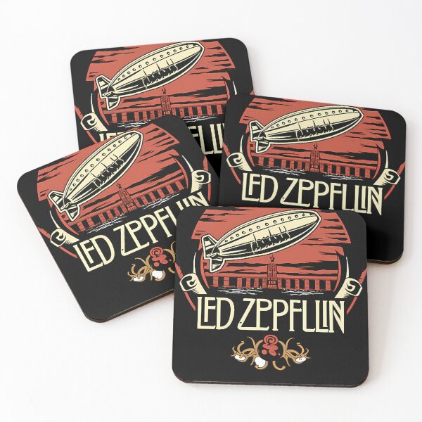 Item preview, Camiseta Zep_s Timeless Echo designed and sold by dimasmmile.