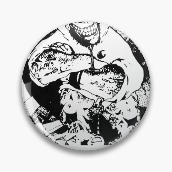 Item preview, GORILLA BISCUITS BAND T-Shirt designed and sold by dimasmmile.