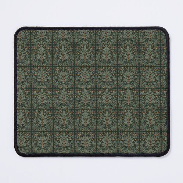 Item preview, Oak Leaf Pattern designed and sold by NSB-Design.