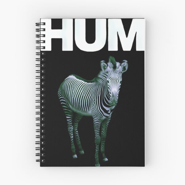 Item preview, Hum - You_d Prefer An Astronaut - Hoshi Pan 1 T-Shirt designed and sold by dimasmmile.