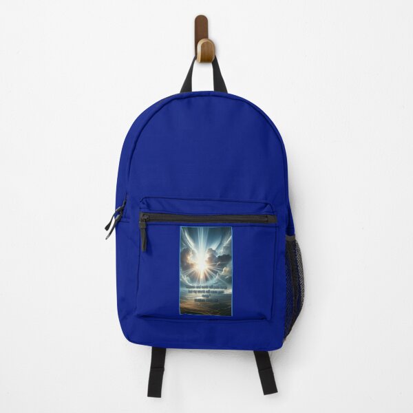 Item preview, Matthew 24:35 - JCTRUTHER designed and sold by JCTRUTHERshop.