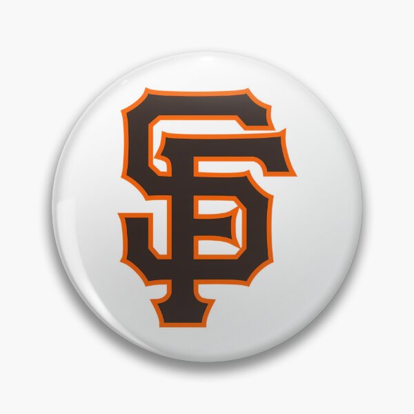 Item preview, Orange and Black Monogram designed and sold by Milavedesign.