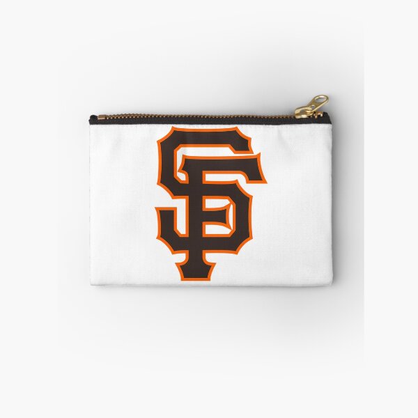 Item preview, Orange and Black Monogram designed and sold by Milavedesign.