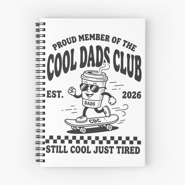 Item preview, World Parents Day design 18 designed and sold by KayeSystems.