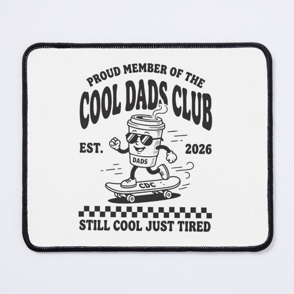 Item preview, World Parents Day design 18 designed and sold by KayeSystems.
