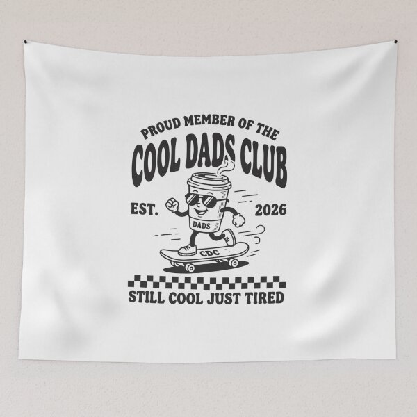 Item preview, World Parents Day design 18 designed and sold by KayeSystems.