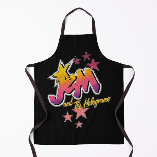 Item preview, Script Lettering Accentuated by Scattered Five Pointed Stars designed and sold by mourad2972.