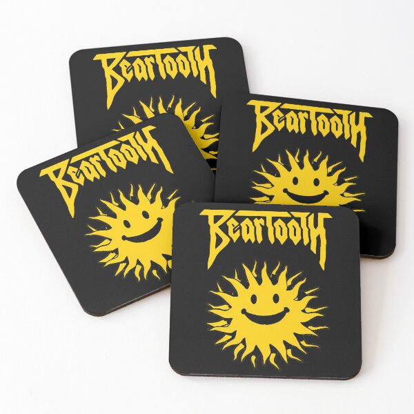 Item preview, Positioned Above a Vibrant Smiling Yellow Sun designed and sold by mourad2972.