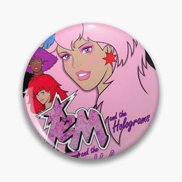 Item preview, Retro Animated Group Portrait Design designed and sold by fiyuuart.