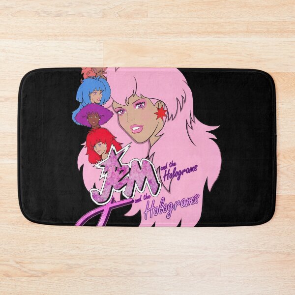 Item preview, Retro Animated Group Portrait Design designed and sold by fiyuuart.