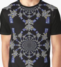 Mary Jane - Mary Jane - Mary Jane Graphic T-Shirt