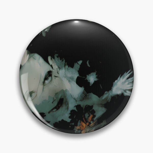 Item preview, Disintegration The cure band designed and sold by dimasmmile.
