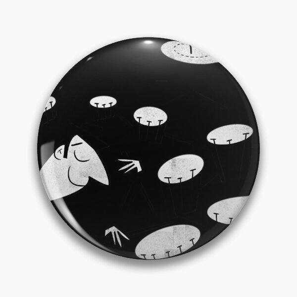 Item preview, Toca ese ritmo designed and sold by dimasmmile.