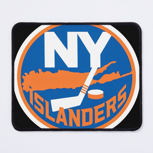 Item preview, Retro Sports Circle Emblem Graphic designed and sold by stoneandslingg.