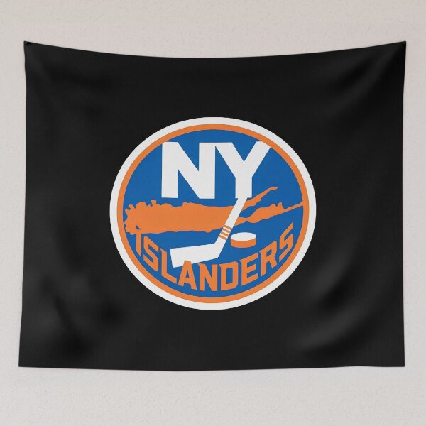 Item preview, Retro Sports Circle Emblem Graphic designed and sold by stoneandslingg.