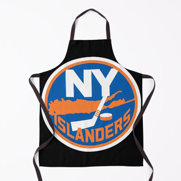 Item preview, Retro Sports Circle Emblem Graphic designed and sold by stoneandslingg.
