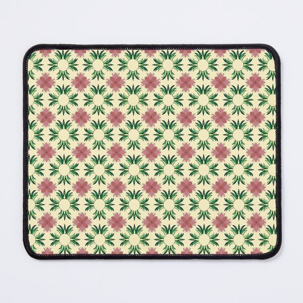 Item preview, A Lotus Meets a Pineapple Top - XS designed and sold by AuntieDa360.