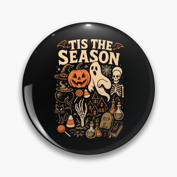 Item preview, Tis The Season designed and sold by yobochart.