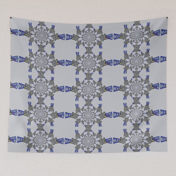 Item preview, Mary Jane - Mary Jane - Mary Jane designed and sold by asphaltimages.