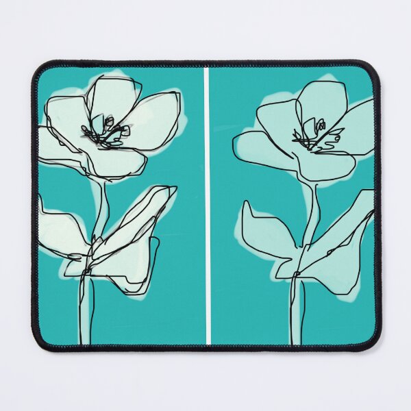 Item preview, flowers still life designed and sold by hanzuny.