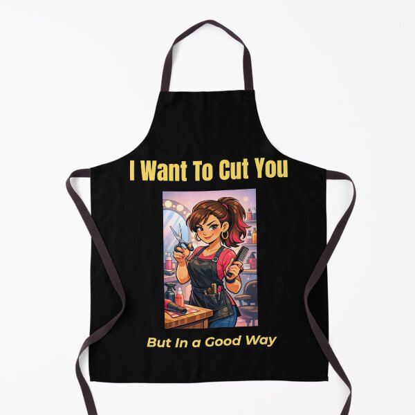 Item preview, I Want To Cut You - But In a Good Way designed and sold by Tws-Tees.