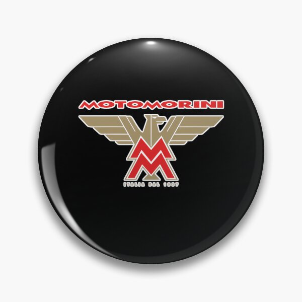 Item preview, Eagle Crest with Layered Monogram Letters Above Traditional designed and sold by Cristiano Mariano.