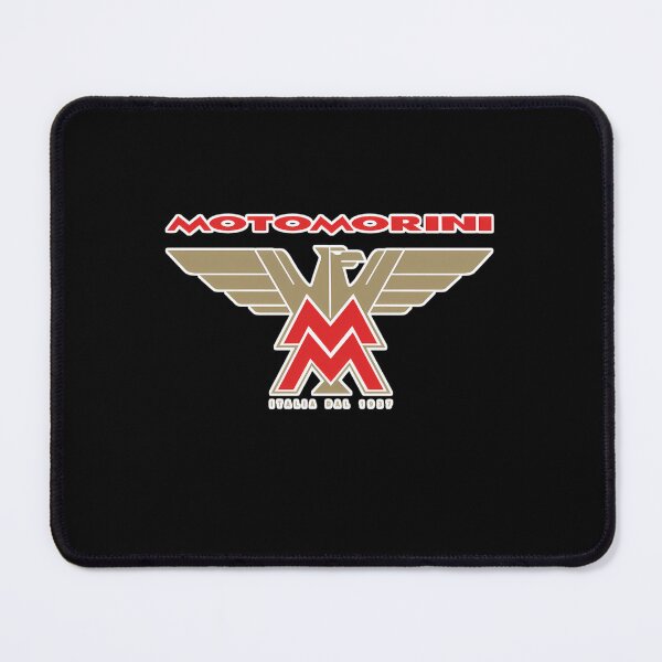 Item preview, Eagle Crest with Layered Monogram Letters Above Traditional designed and sold by Cristiano Mariano.