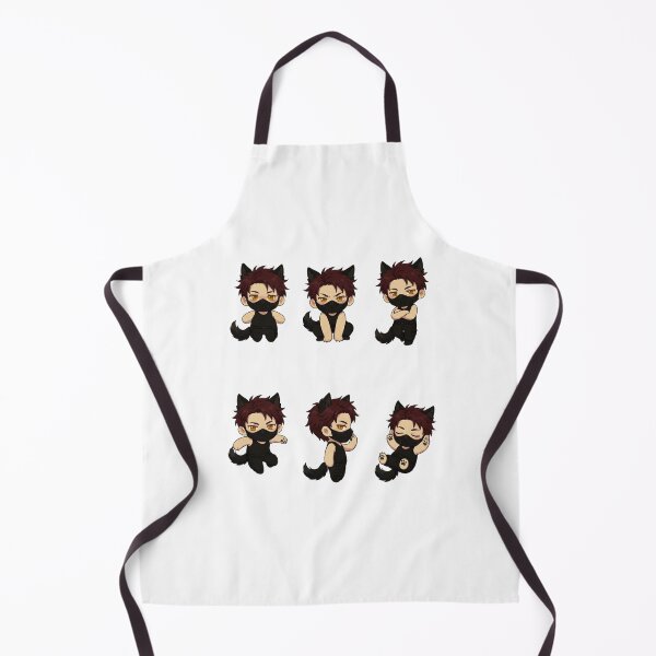 Item preview, Vintage Valko Love And Deepspace Wolf designed and sold by DonetTrent.