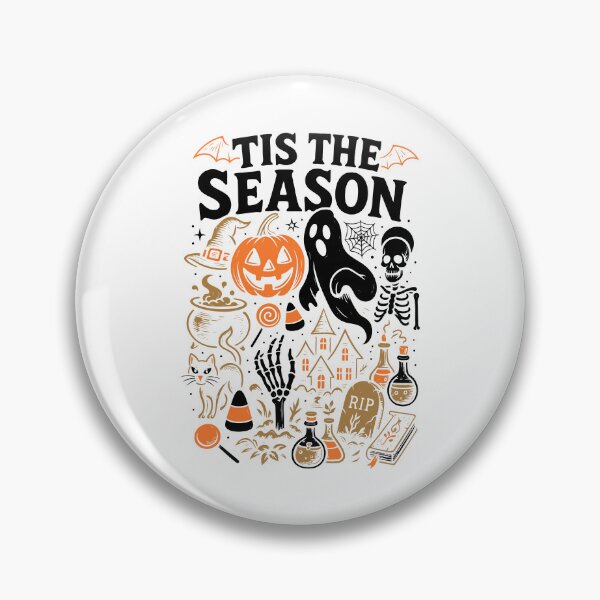Item preview, Tis The Season designed and sold by yobochart.