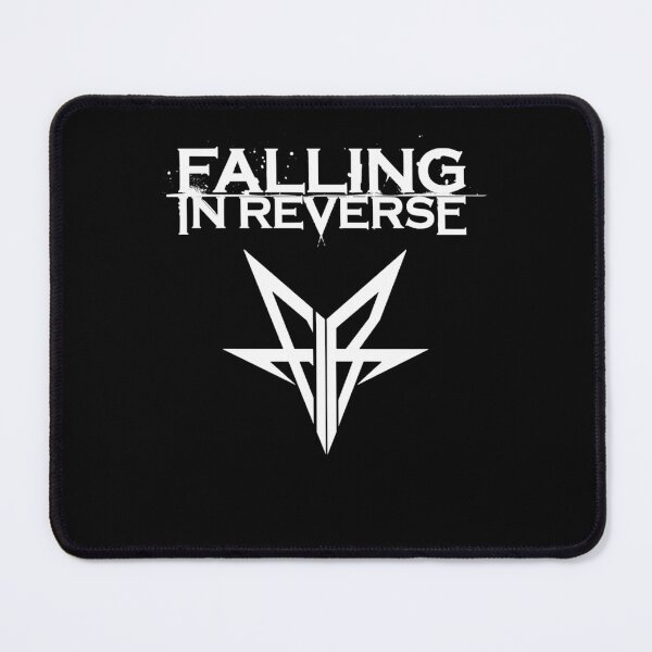 Item preview, Alternative Rock Band designed and sold by Milavedesign.