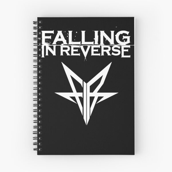 Item preview, Alternative Rock Band designed and sold by Milavedesign.