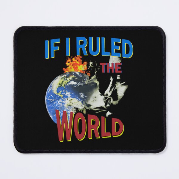 Item preview, Global Visionary designed and sold by Milavedesign.