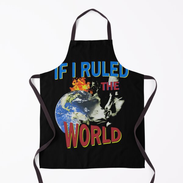 Item preview, Global Visionary designed and sold by Milavedesign.
