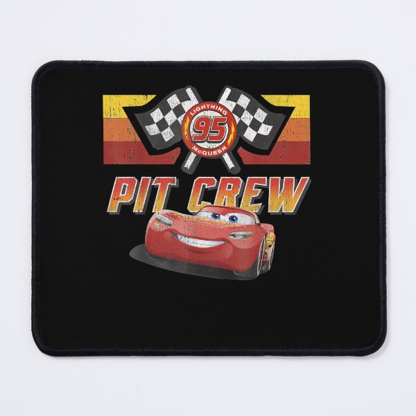 Item preview, Race Car Team designed and sold by Milavedesign.